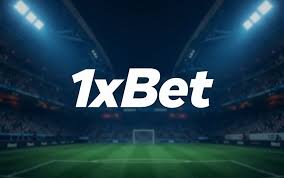 1xbet Algérie  La plateforme de paris en ligne incontournable -166083917