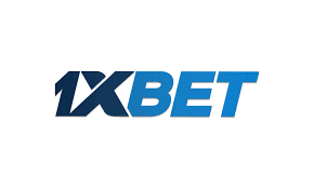 1xBet Online Your Ultimate Guide to Betting Success -242950370