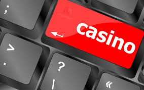 Admiral Casino UK Your Ultimate Gaming Destination