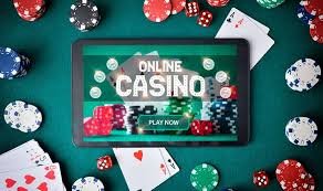 Admiral Casino UK Your Ultimate Gaming Destination