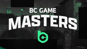 BC.Game Customer Support Your Ultimate Guide to Assistance