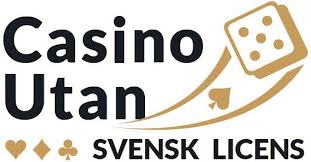 Casino med Låg Insättning utan Svensk Licens - Upptäck Fördelarna -93430261