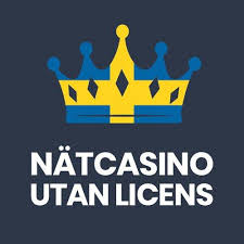 Casino med Låg Insättning utan Svensk Licens - Upptäck Fördelarna -93430261