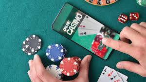 De Voordelen van Online Casino's in het Buitenland 426523677