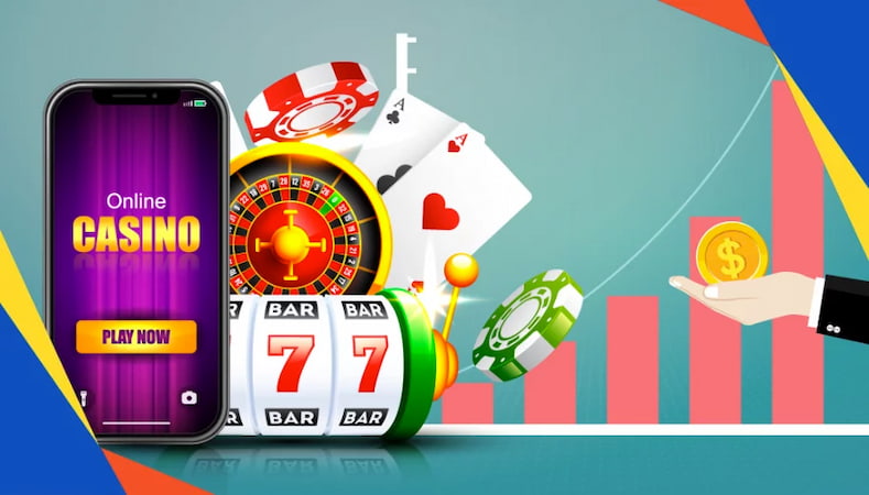 Descubre la Diversión y Emoción en Luckystarcasino