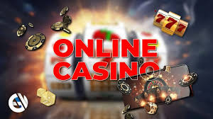 Descubre la Diversión y Emoción en Luckystarcasino