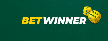 Experience Betting on the Go with BetWinner App for iOS