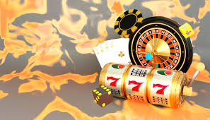 Experience Excitement at True Fortune Casino Official Website