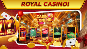 Experience the Thrill at Prestige Casino & Sportsbook -1222417121