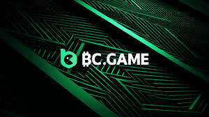 Explore Incredible BC.Game Bonuses for Romanian Players