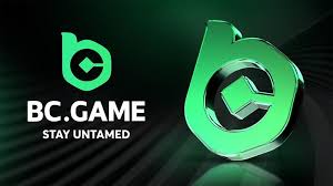 Explore Incredible BC.Game Bonuses for Romanian Players