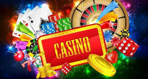 Exploring the World of Fezbet Your Ultimate Guide to Online Gaming