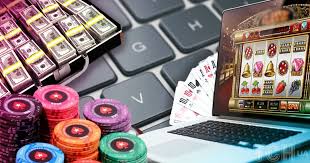 Mostbet Onlayn Bahis və İdman Mərcləri Dünyasına Giriş