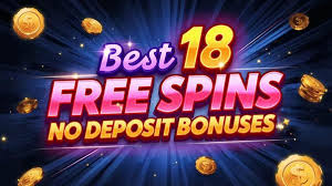 No Verification Casinos Freedom to Play -15790745
