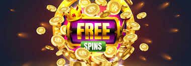 No Verification Casinos Freedom to Play -15790745