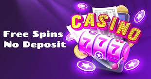 No Verification Casinos Freedom to Play -15790745