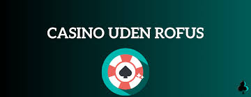 Oplev Udenlandske Casinoer Uden Casinoer Uden Oplev Udenlandske Casinoer Uden Casinoer Uden