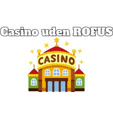 Oplev Udenlandske Casinoer Uden Casinoer Uden Oplev Udenlandske Casinoer Uden Casinoer Uden