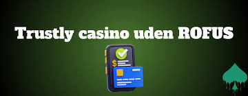 Oplev Udenlandske Casinoer Uden Casinoer Uden Oplev Udenlandske Casinoer Uden Casinoer Uden
