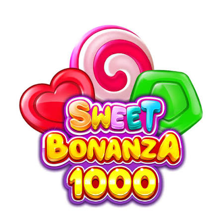 Pusulabet Online Bahis Dünyasına Giriş 784878536