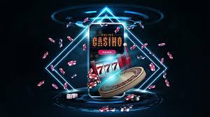 Pusulabet Online Bahis Dünyasına Giriş 784878536