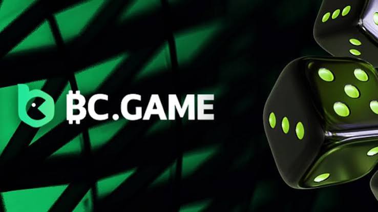 Responsible Gambling at BC Game Ensuring Safe Gaming Practices Responsible Gambling at BC Game Ensuring Safe Gaming Practices