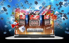 SeyBet Casino Online Games The Ultimate Gaming Experience Awaits