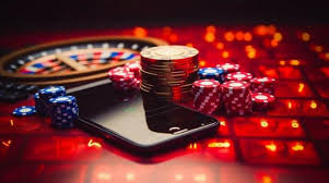 SeyBet Casino Online Games The Ultimate Gaming Experience Awaits