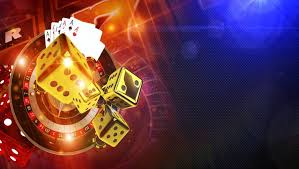The Ultimate Guide to KezaBet Your Portal to Online Betting