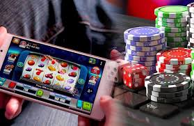 The Ultimate Guide to SokaBet Your Premier Gaming Destination
