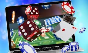 The Ultimate Guide to SokaBet Your Premier Gaming Destination