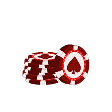 Udenlandske Casinoer Uden MitID Fremtiden i 2026 Udenlandske Casinoer Uden MitID Fremtiden i 2026