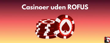 Udenlandske Casinoer Uden MitID Fremtiden i 2026 Udenlandske Casinoer Uden MitID Fremtiden i 2026