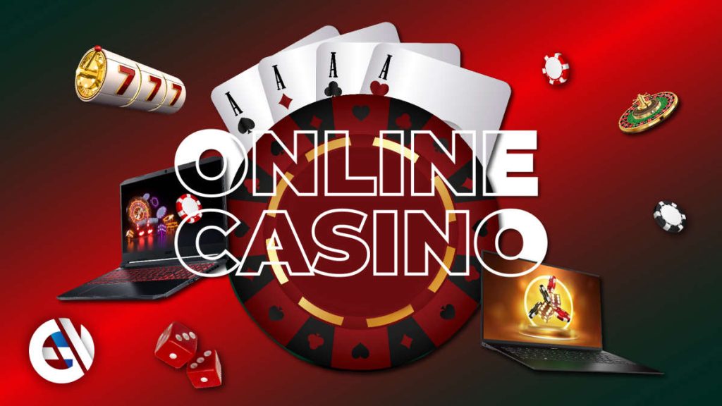 Unleash Your Betting Potential with Takbet Unleash Your Betting Potential with Takbet
