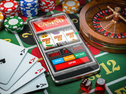 Unveiling the Excitement Loki Casino Official Website Review