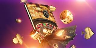 Unveiling the Excitement Loki Casino Official Website Review