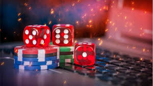 Vave Casino Review 2026 The Future of Online Gaming