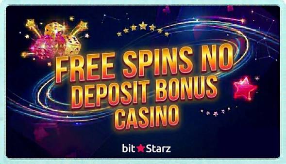 No Wagering Free Spins The Ultimate Guide 1614718255