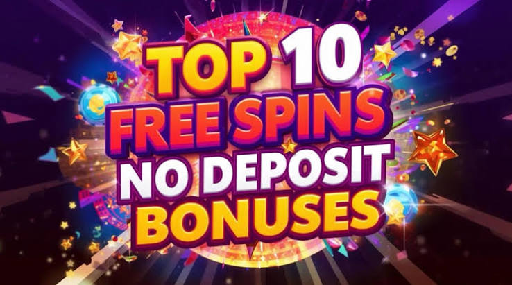 No Wagering Free Spins The Ultimate Guide 1614718255