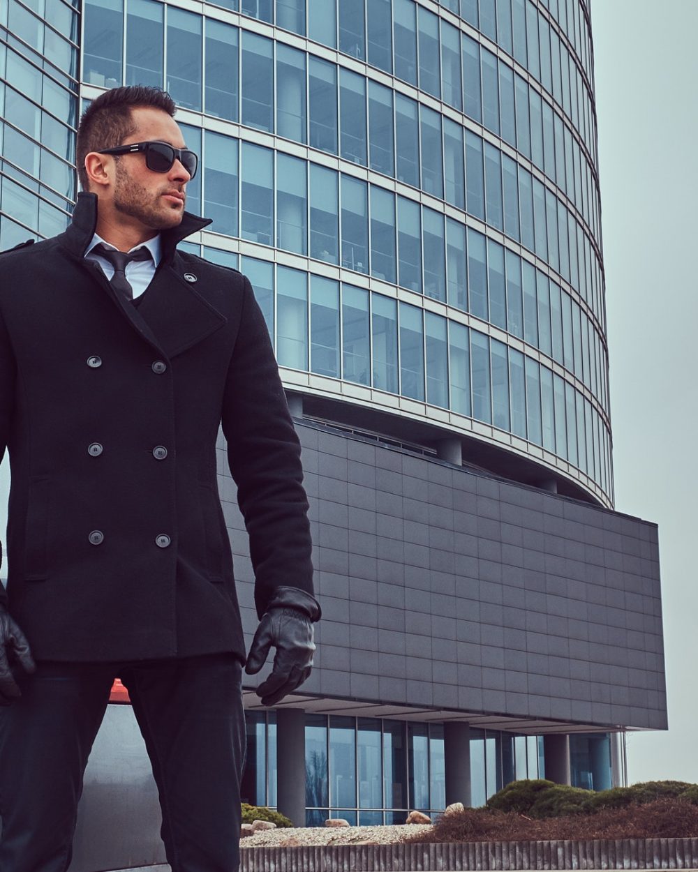 portrait-of-a-bodyguard-in-a-stylish-suit-.jpg